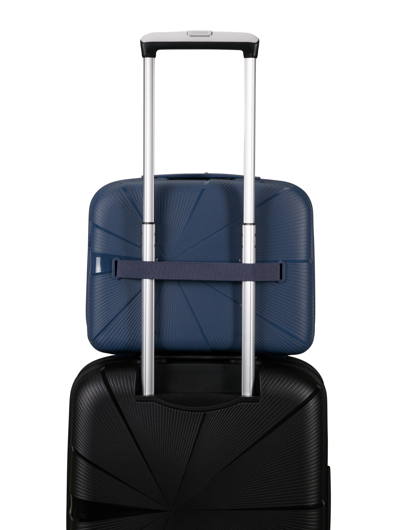 Бьюти-кейс American Tourister модель MD541001 Фото