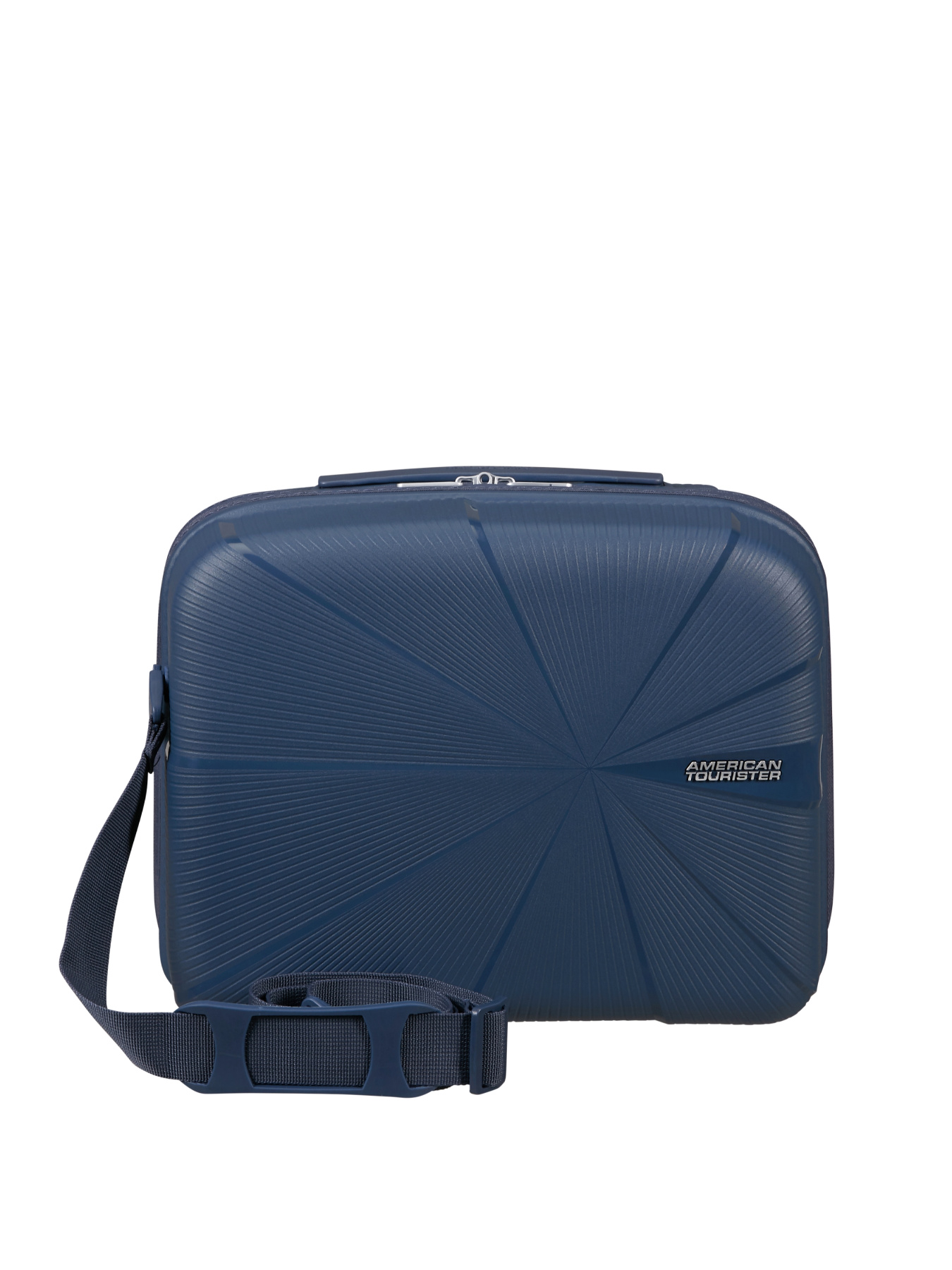 Бьюти-кейс American Tourister модель MD541001 Фото