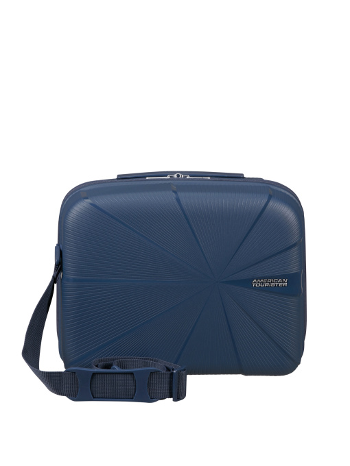 Сумка-органайзер American Tourister модель MD541001 Фото