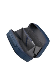 Бьюти-кейс American Tourister модель MD541001 Фото