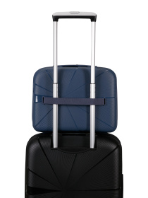 Бьюти-кейс American Tourister модель MD541001 Фото