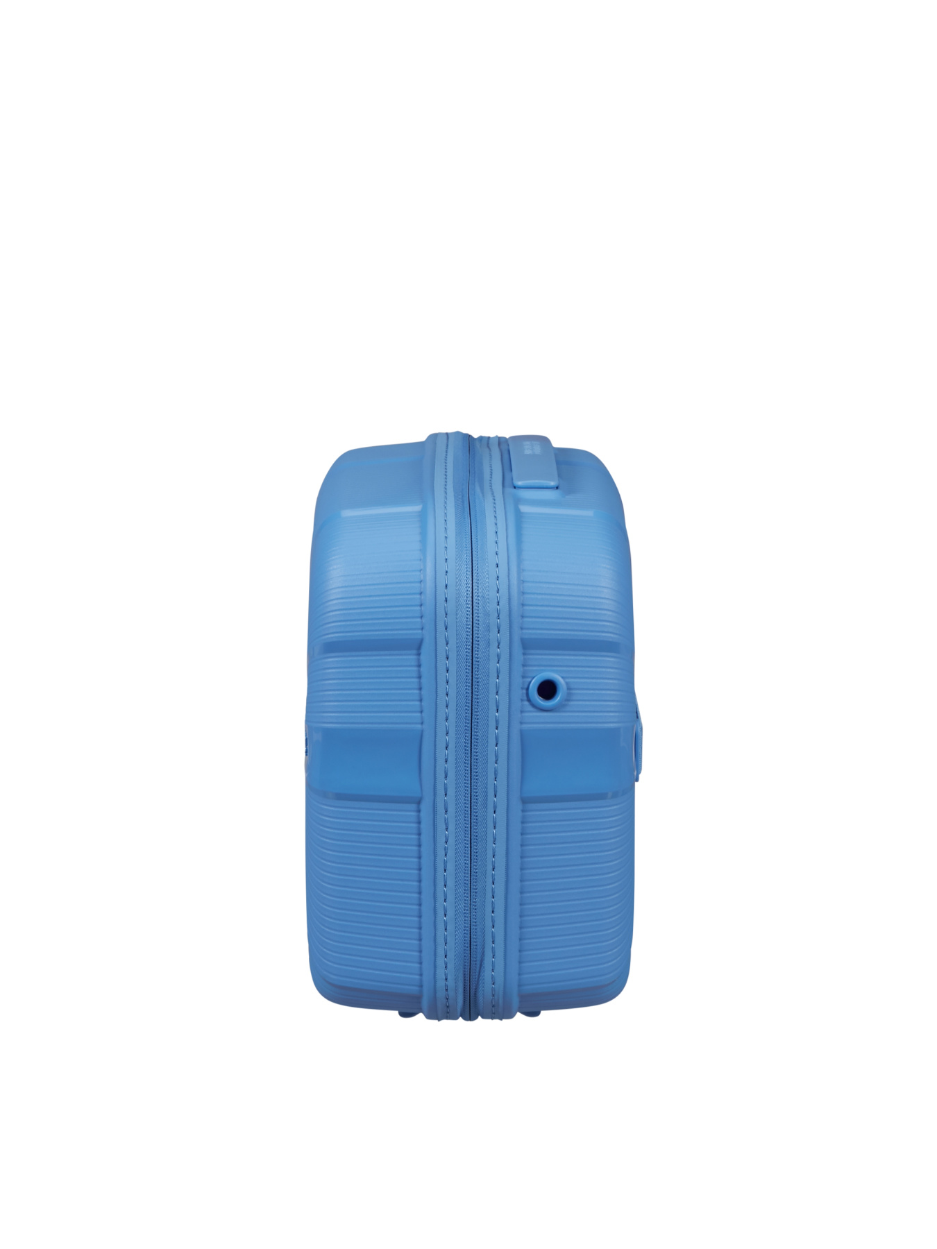 Сумка-органайзер American Tourister модель MD501001 Фото
