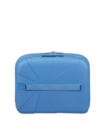 Сумка-органайзер American Tourister модель MD501001 Фото