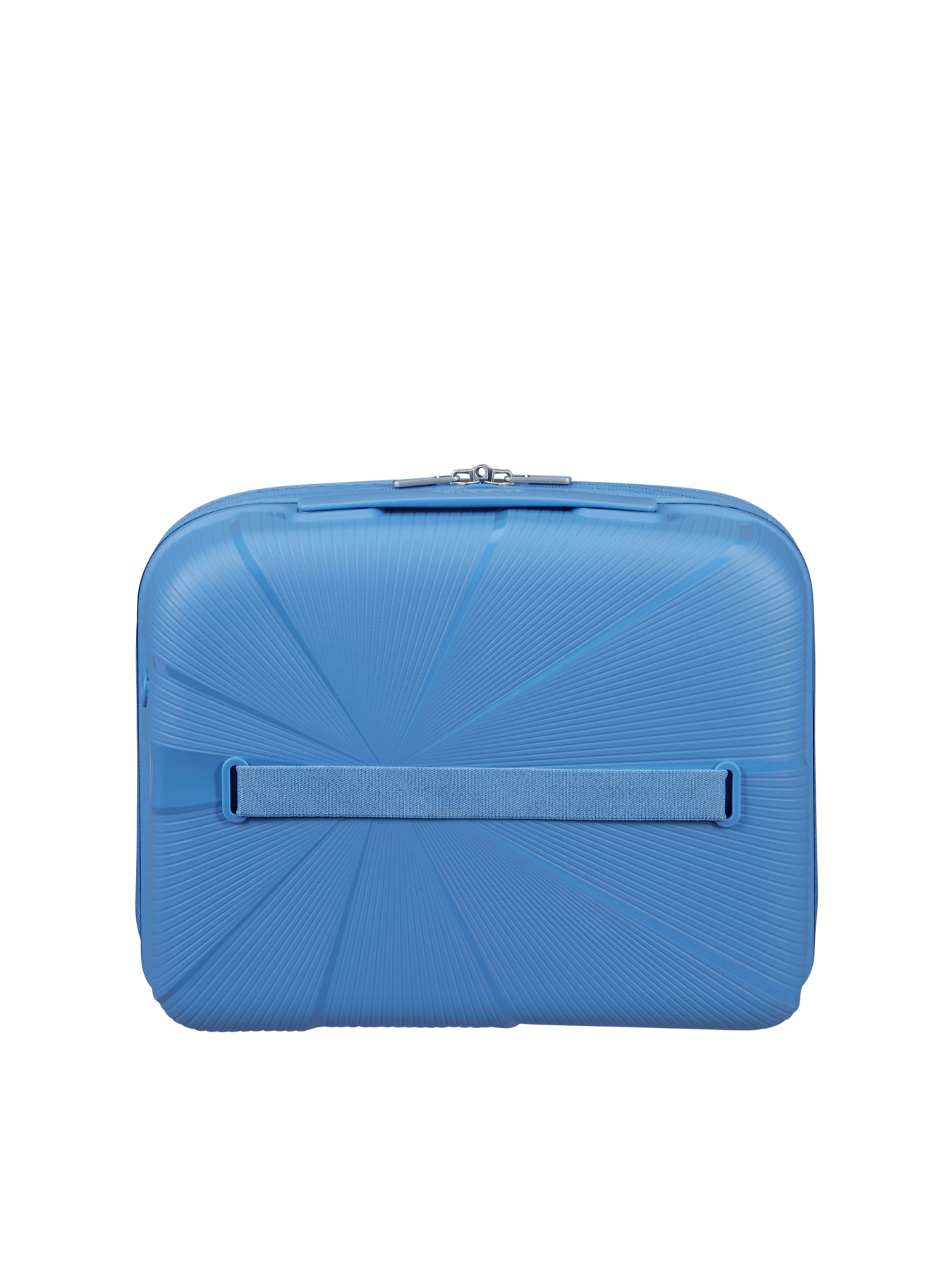 Бьюти-кейс American Tourister модель MD501001 Фото