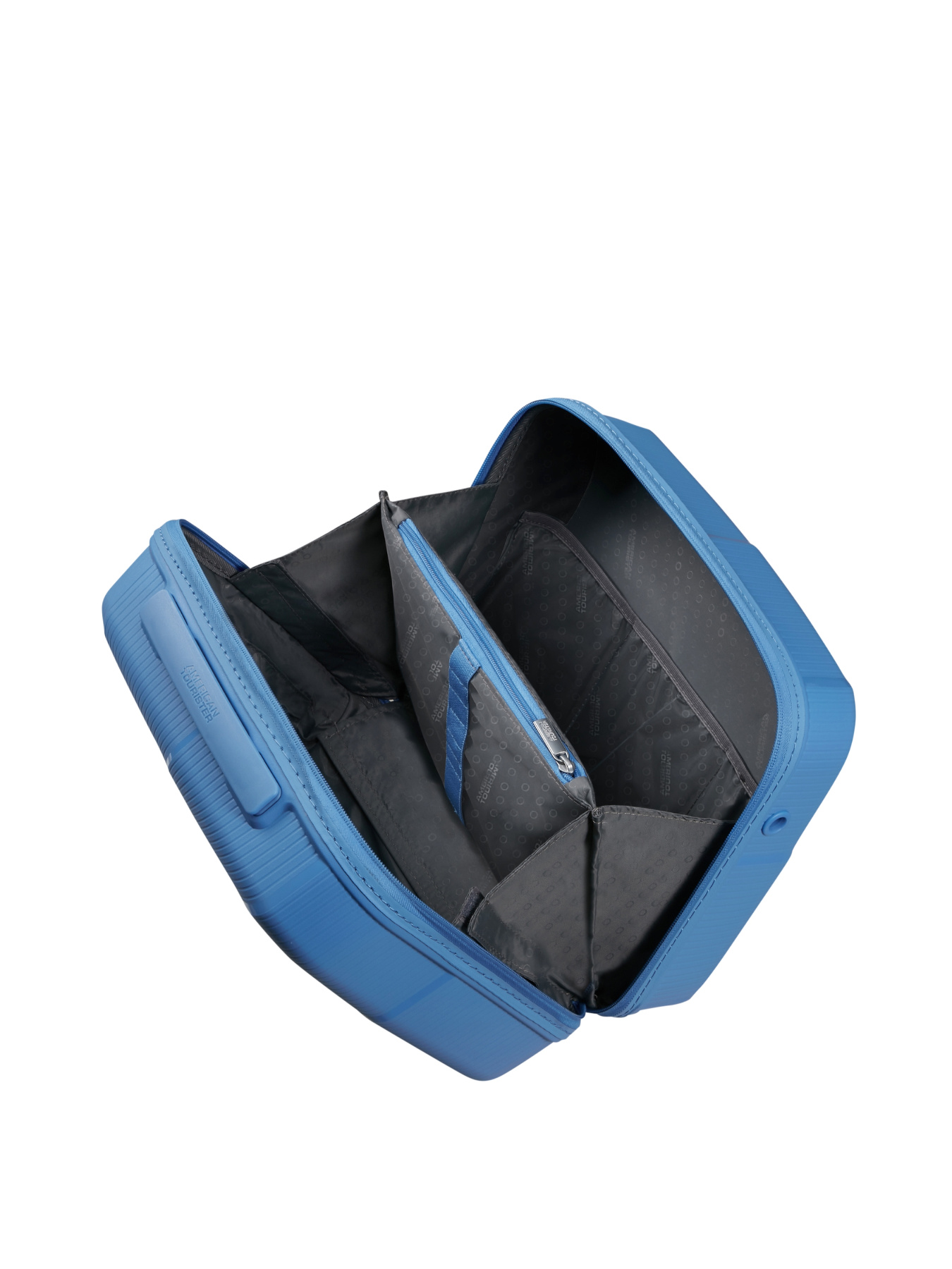 Бьюти-кейс American Tourister модель MD501001 Фото