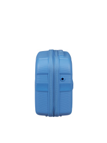Бьюти-кейс American Tourister модель MD501001 Фото