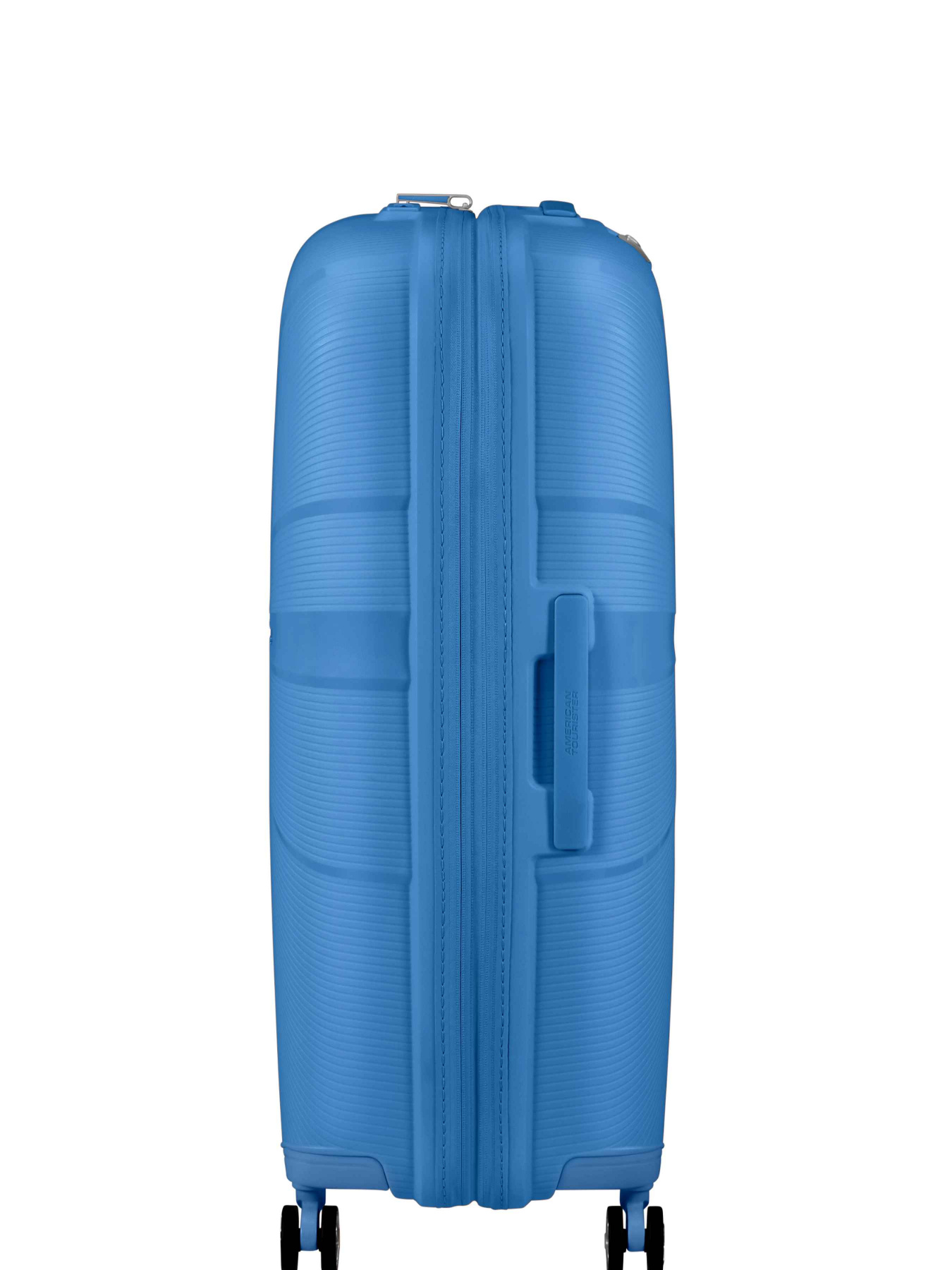 Чемодан American Tourister модель MD501004 Фото