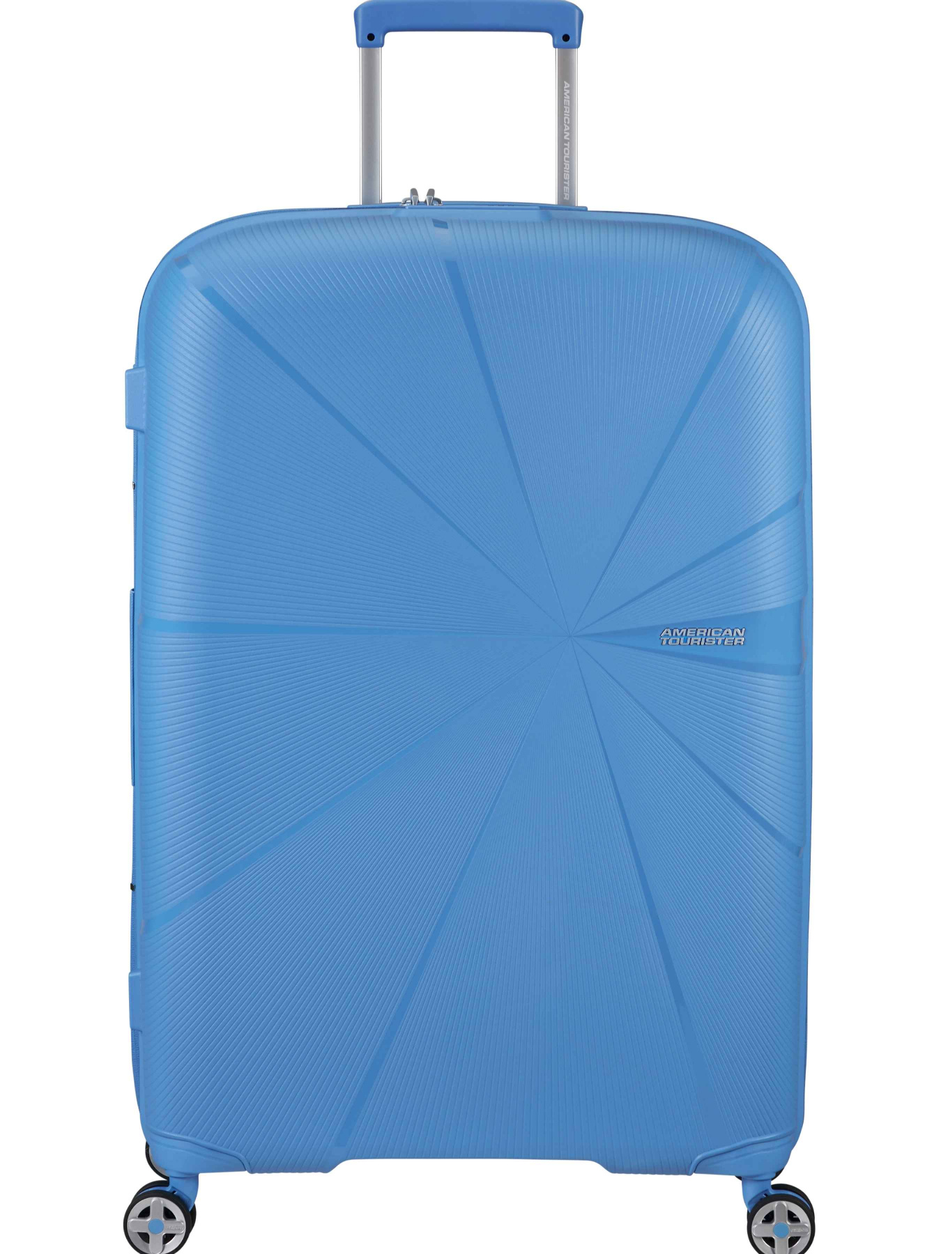 Чемодан American Tourister модель MD501004 Фото