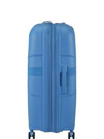 Чемодан American Tourister модель MD501004 Фото