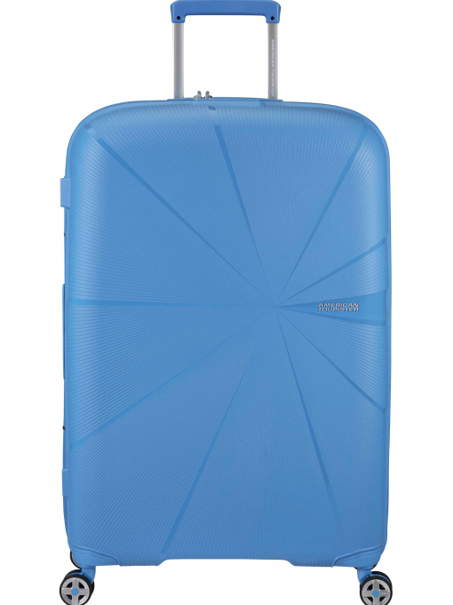 Чемодан American Tourister модель MD501004 Фото