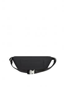 Поясная сумка Samsonite модель KJ609062 Фото