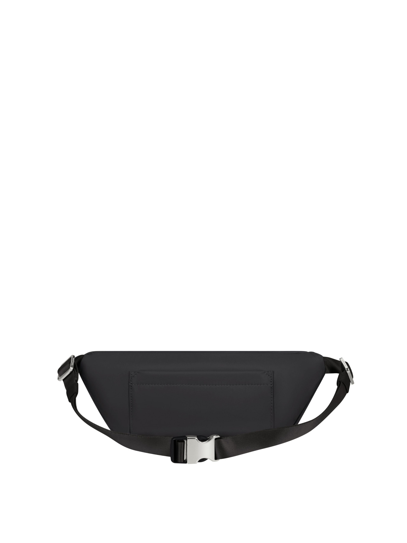 Поясна сумка Samsonite модель KJ609062 Фото