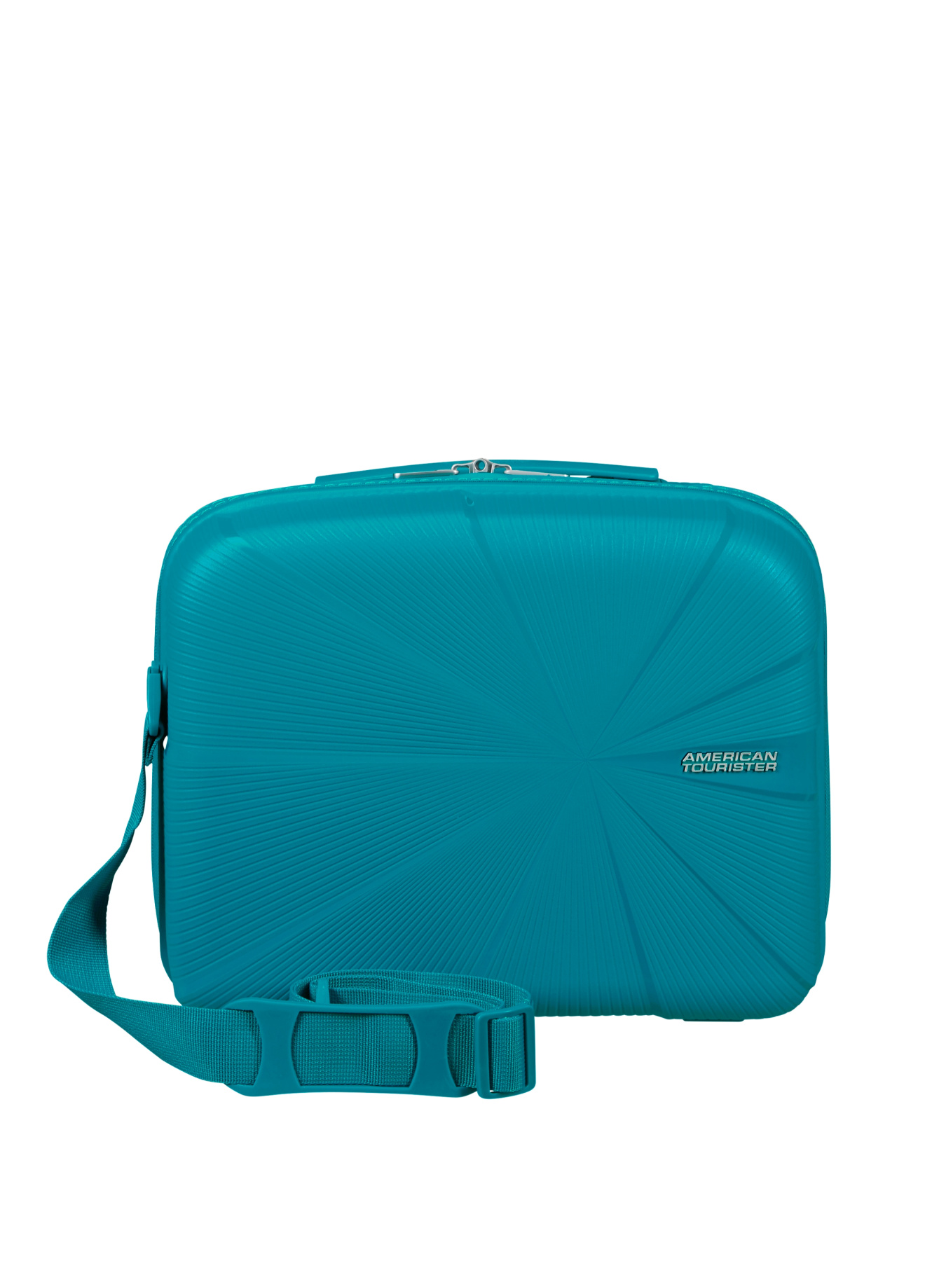 Бьюти-кейс American Tourister модель MD551001 Фото