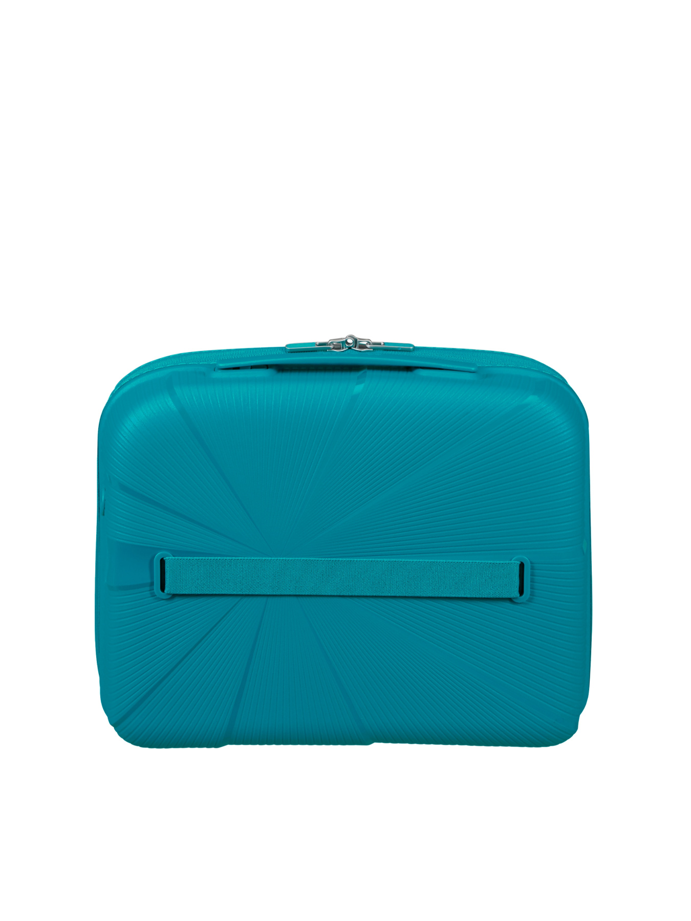 Сумка-органайзер American Tourister модель MD551001 Фото