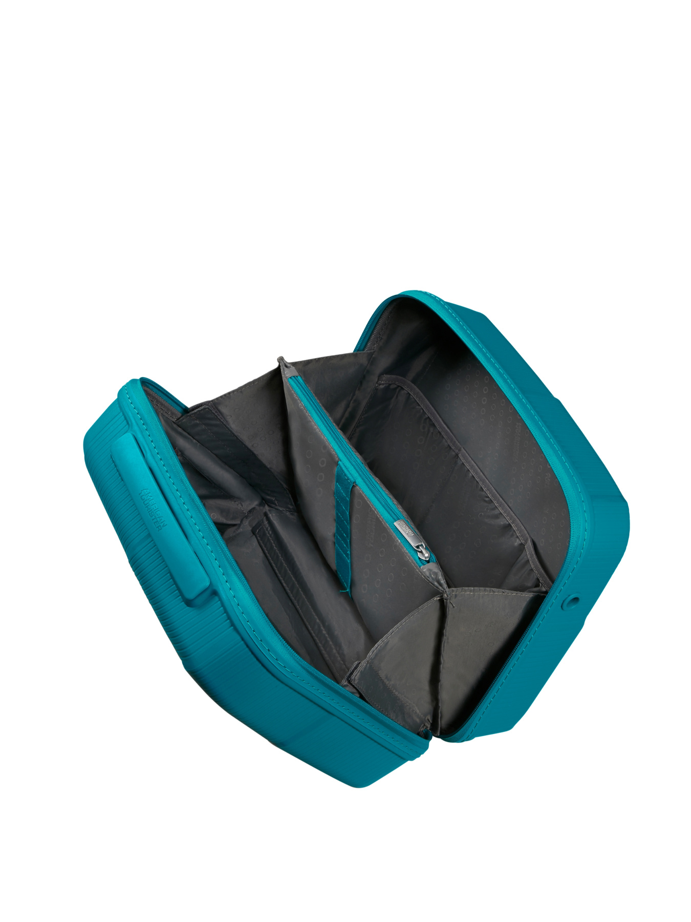 Сумка-органайзер American Tourister модель MD551001 Фото