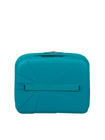 Сумка-органайзер American Tourister модель MD551001 Фото