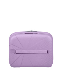 Бьюти-кейс American Tourister модель MD581001 Бьюти-кейс American Tourister модель MD581001 Фото