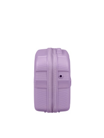 Бьюти-кейс American Tourister модель MD581001 Бьюти-кейс American Tourister модель MD581001 Фото