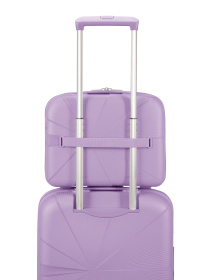 Бьюти-кейс American Tourister модель MD581001 Бьюти-кейс American Tourister модель MD581001 Фото