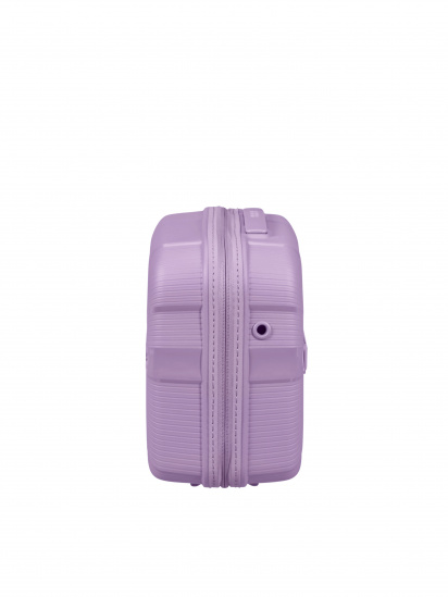 Органайзер American Tourister модель MD581001 — фото 4 - INTERTOP