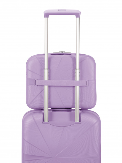 Органайзер American Tourister модель MD581001 — фото 6 - INTERTOP