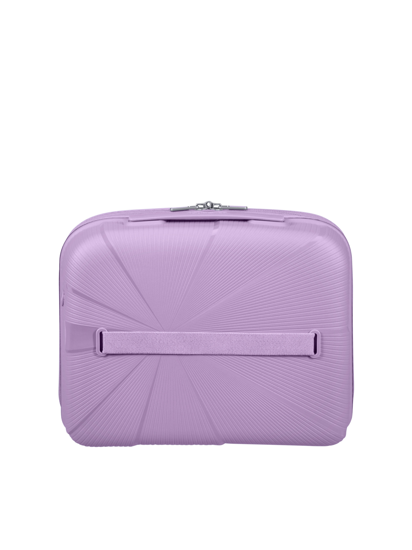 Бьюти-кейс American Tourister модель MD581001 Фото