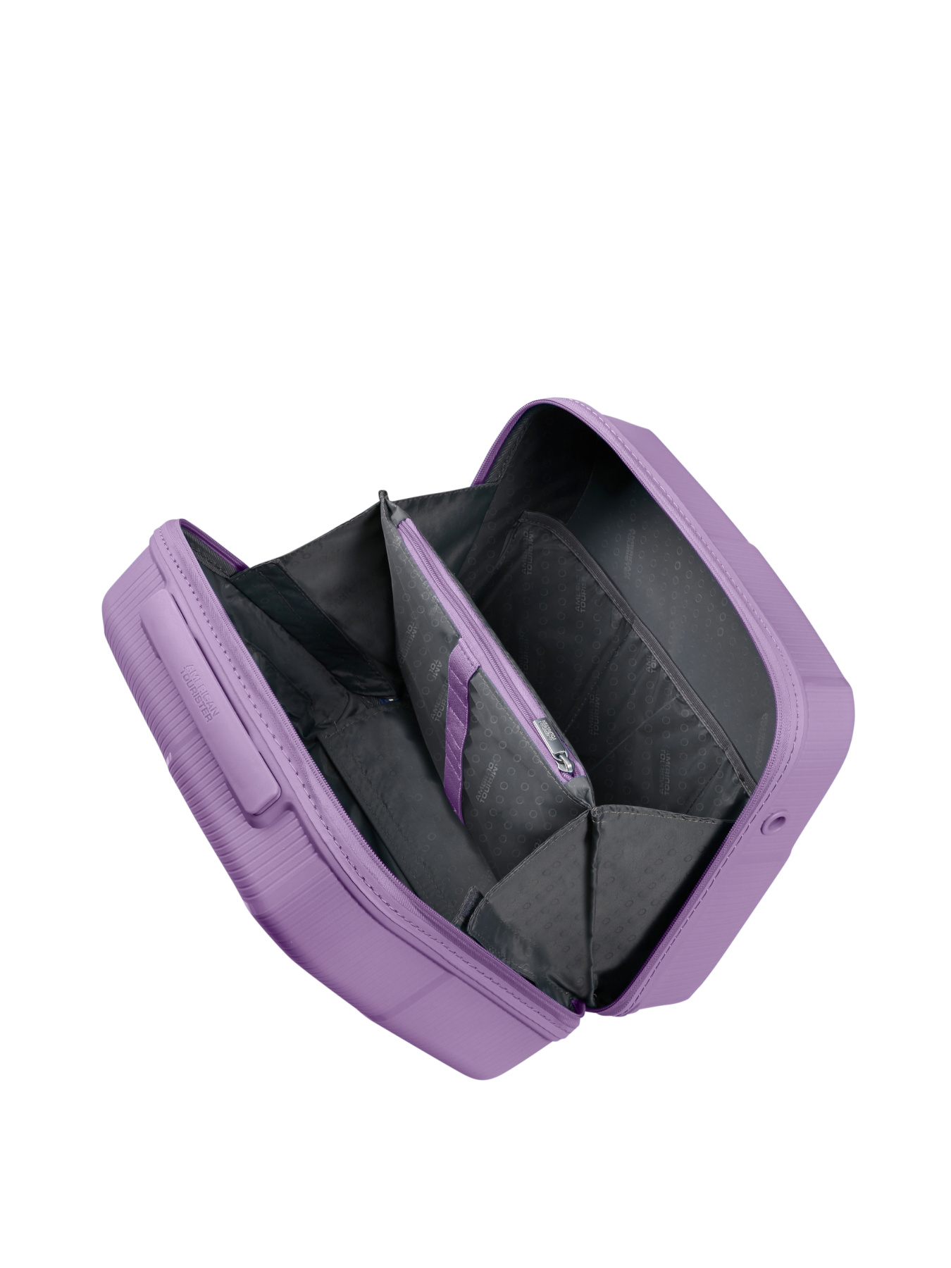 Бьюти-кейс American Tourister модель MD581001 Фото