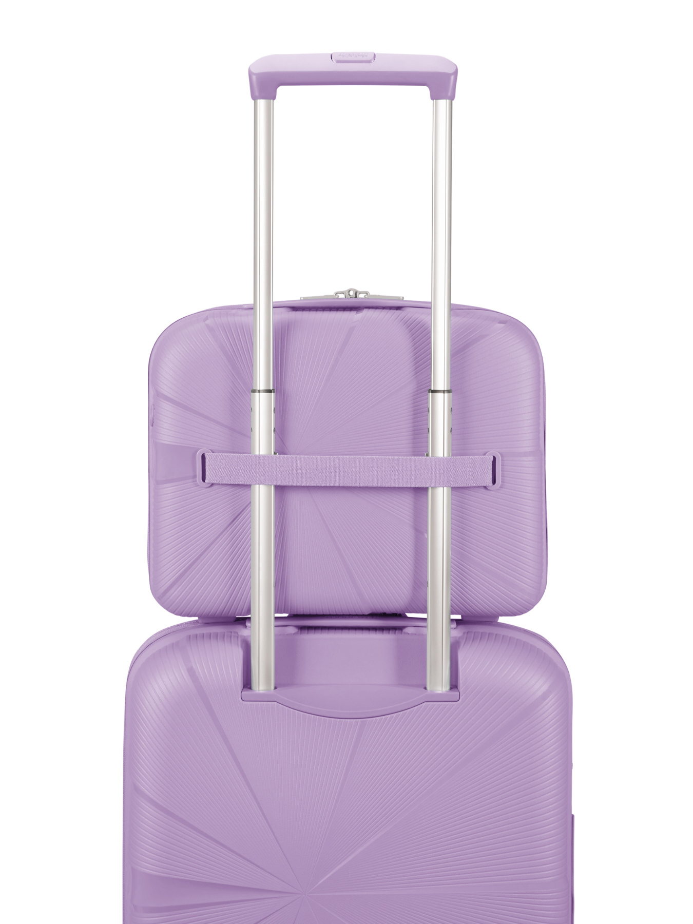 Бьюти-кейс American Tourister модель MD581001 Фото