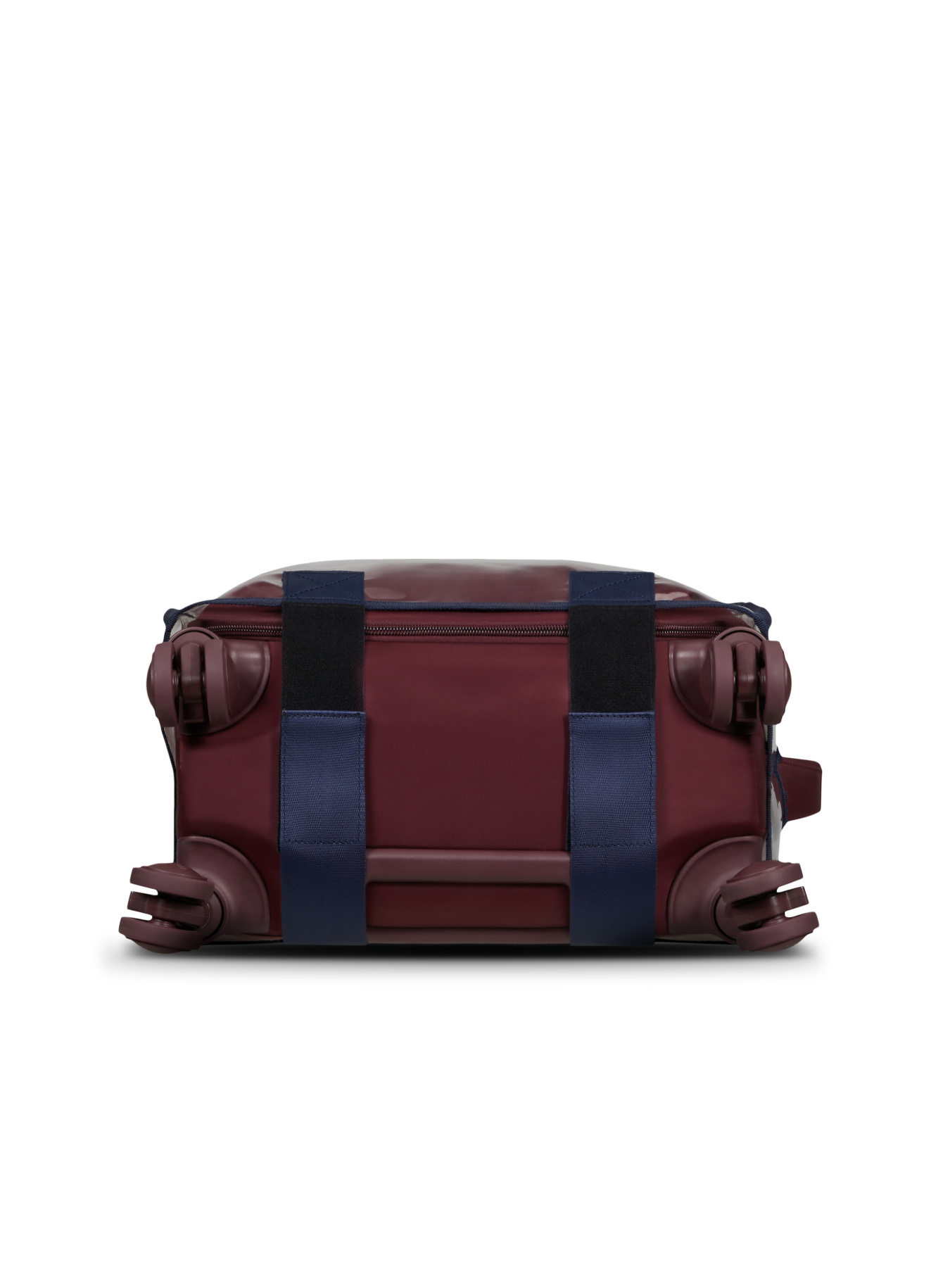 Чехол для чемодана Lipault модель P5995031 Фото