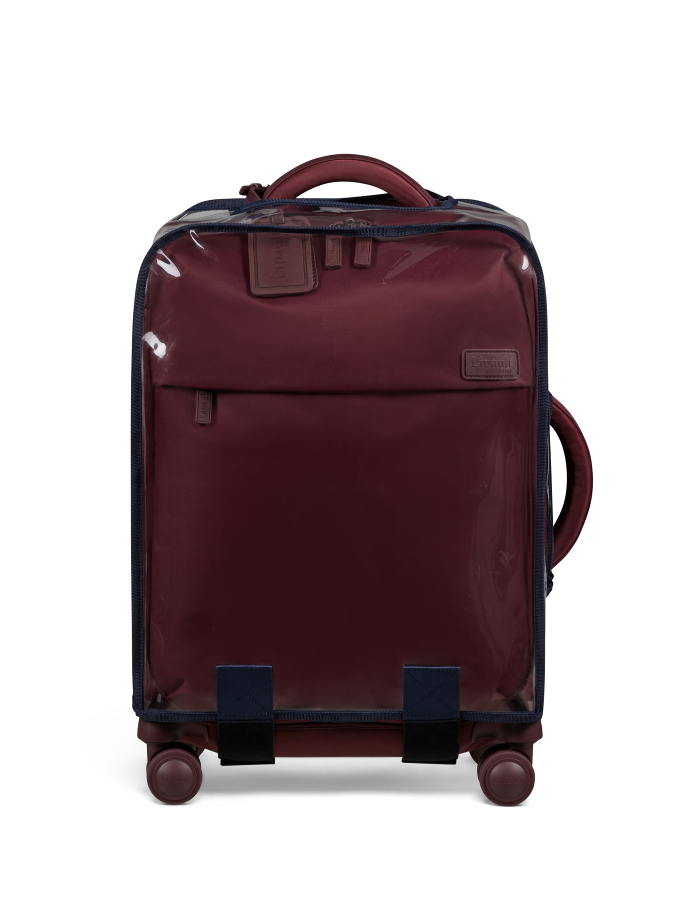 Чехол для чемодана Lipault модель P5995031 Фото