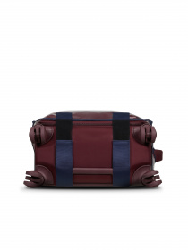 Чехол для чемодана Lipault модель P5995031 Фото