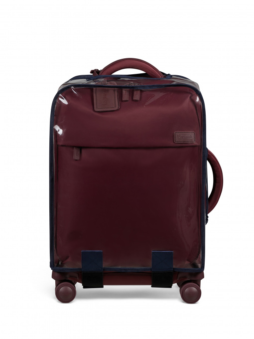 Чехол для чемодана Lipault модель P5995031 Фото