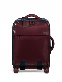 Чохол для валізи Lipault модель P5995031 Фото