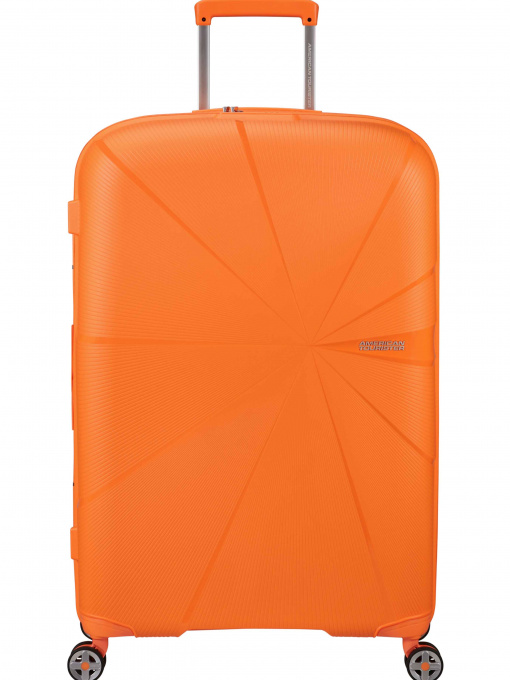 Чемодан American Tourister модель MD596004 Фото