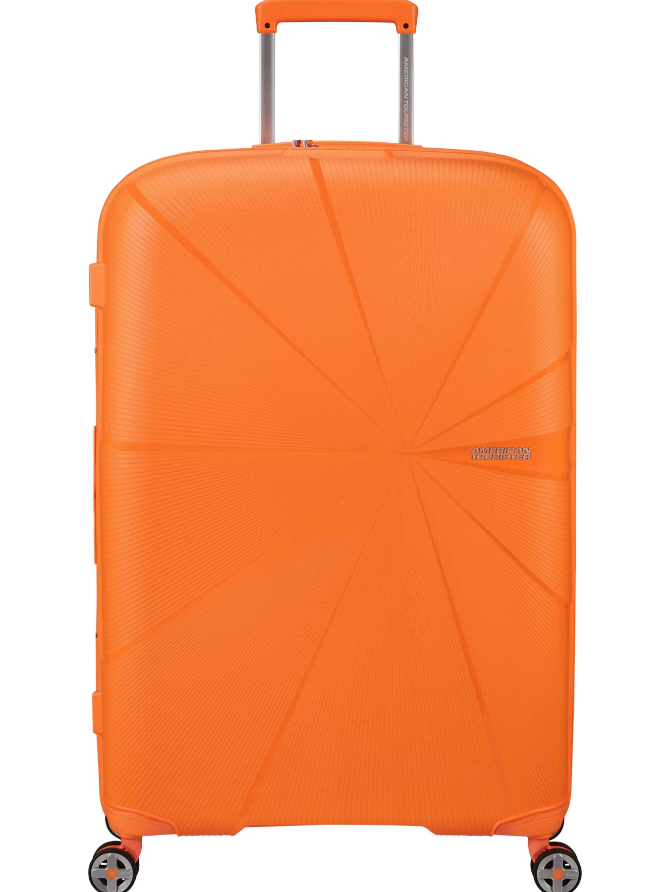 Валіза American Tourister модель MD596004 Фото
