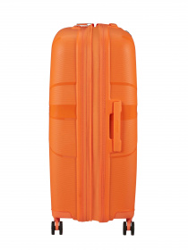 Валіза American Tourister модель MD596004 Фото