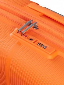 Валіза American Tourister модель MD596004 Фото