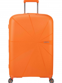 Валіза American Tourister модель MD596004 Фото