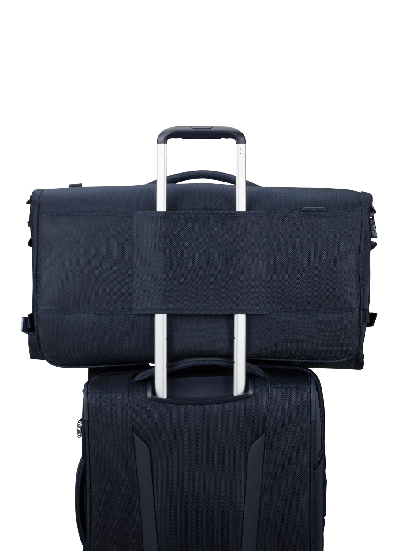 Дорожная сумка Samsonite модель KJ301009 Фото