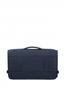 Дорожная сумка Samsonite модель KJ301009 Фото