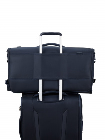 Дорожная сумка Samsonite модель KJ301009 Фото