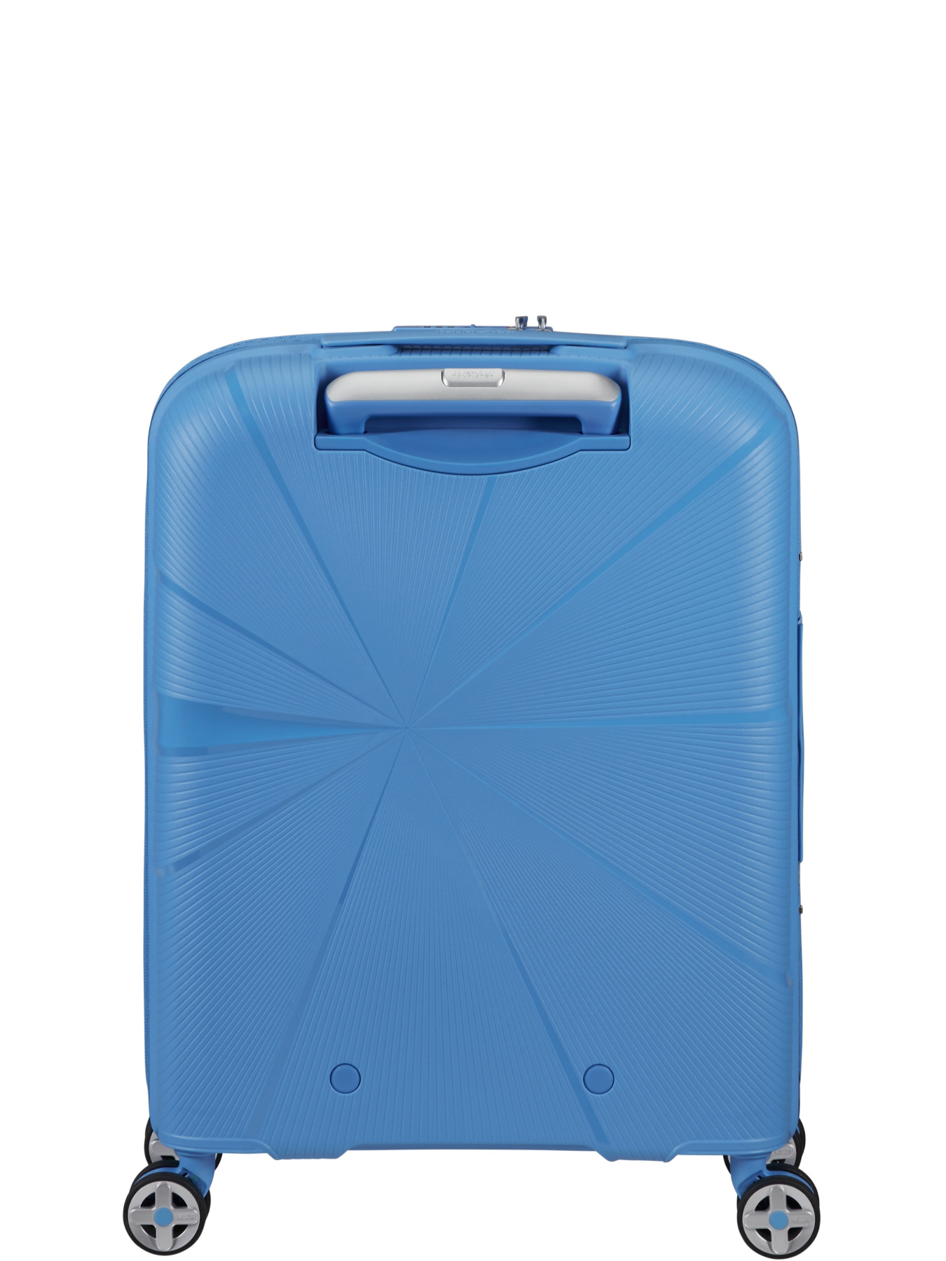 Чемодан American Tourister модель MD501002 Фото