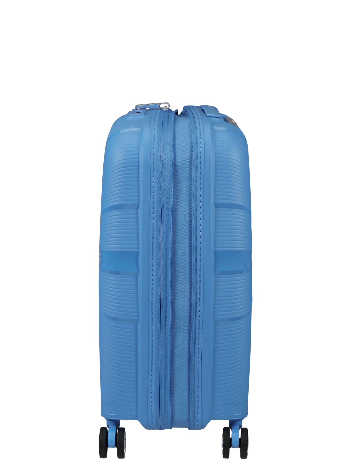 Чемодан American Tourister модель MD501002 Фото