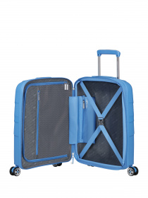 Чемодан American Tourister модель MD501002 Фото