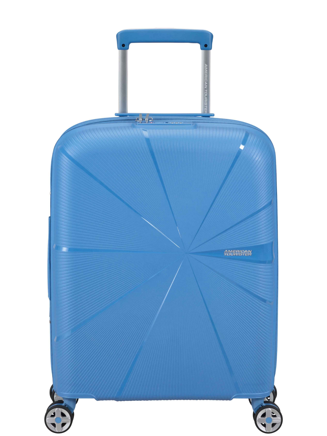 Чемодан American Tourister модель MD501002 Чемодан American Tourister модель MD501002 Фото