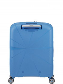 Чемодан American Tourister модель MD501002 Чемодан American Tourister модель MD501002 Фото