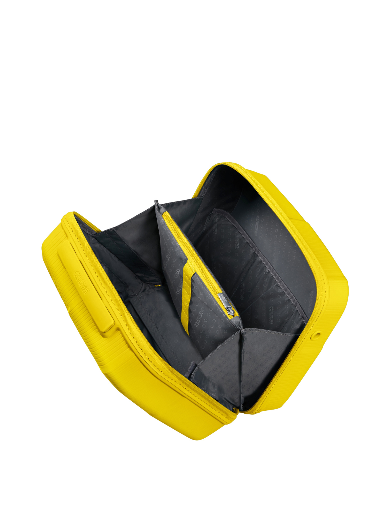 Бьюти-кейс American Tourister модель MD506001 Фото