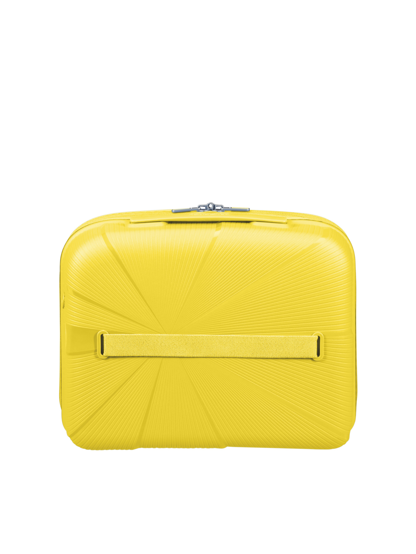 Бьюти-кейс American Tourister модель MD506001 Фото