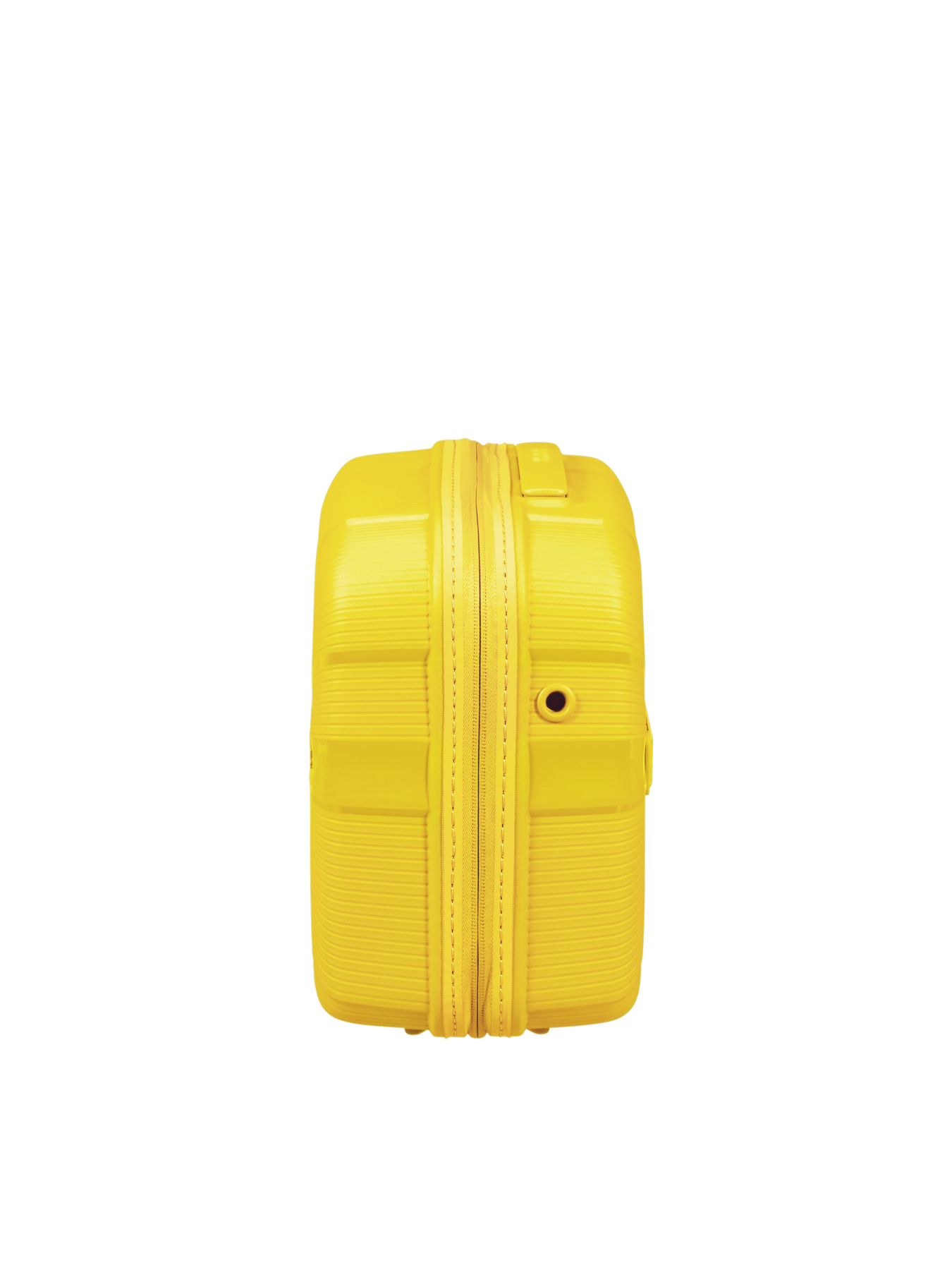 Бьюти-кейс American Tourister модель MD506001 Фото