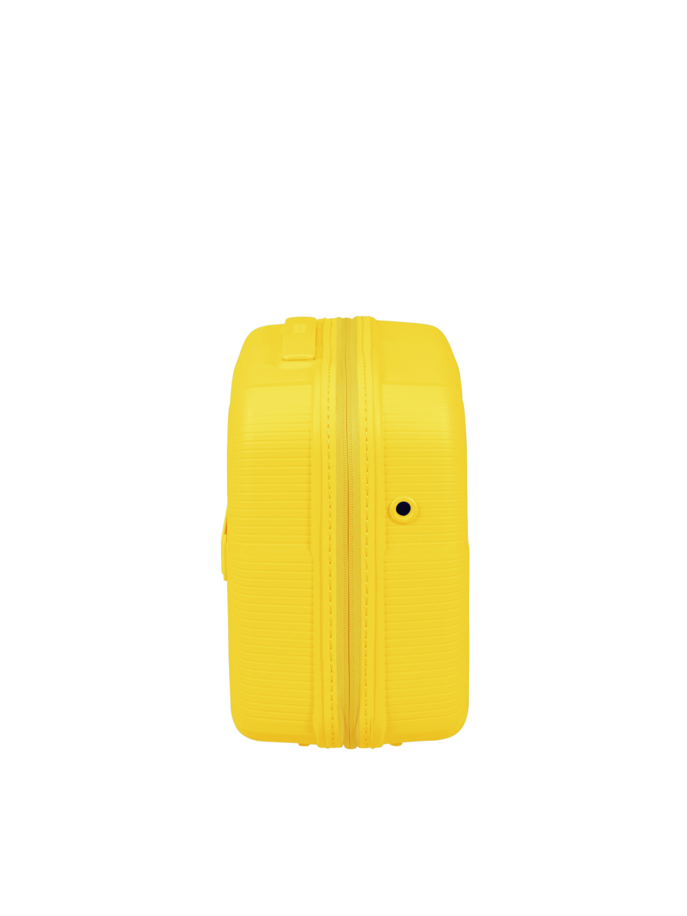 Бьюти-кейс American Tourister модель MD506001 Фото